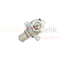 Kango 3 Clio III 1.5 DCİ Egr Vanası 8200550348-8200561269 - 8200270177